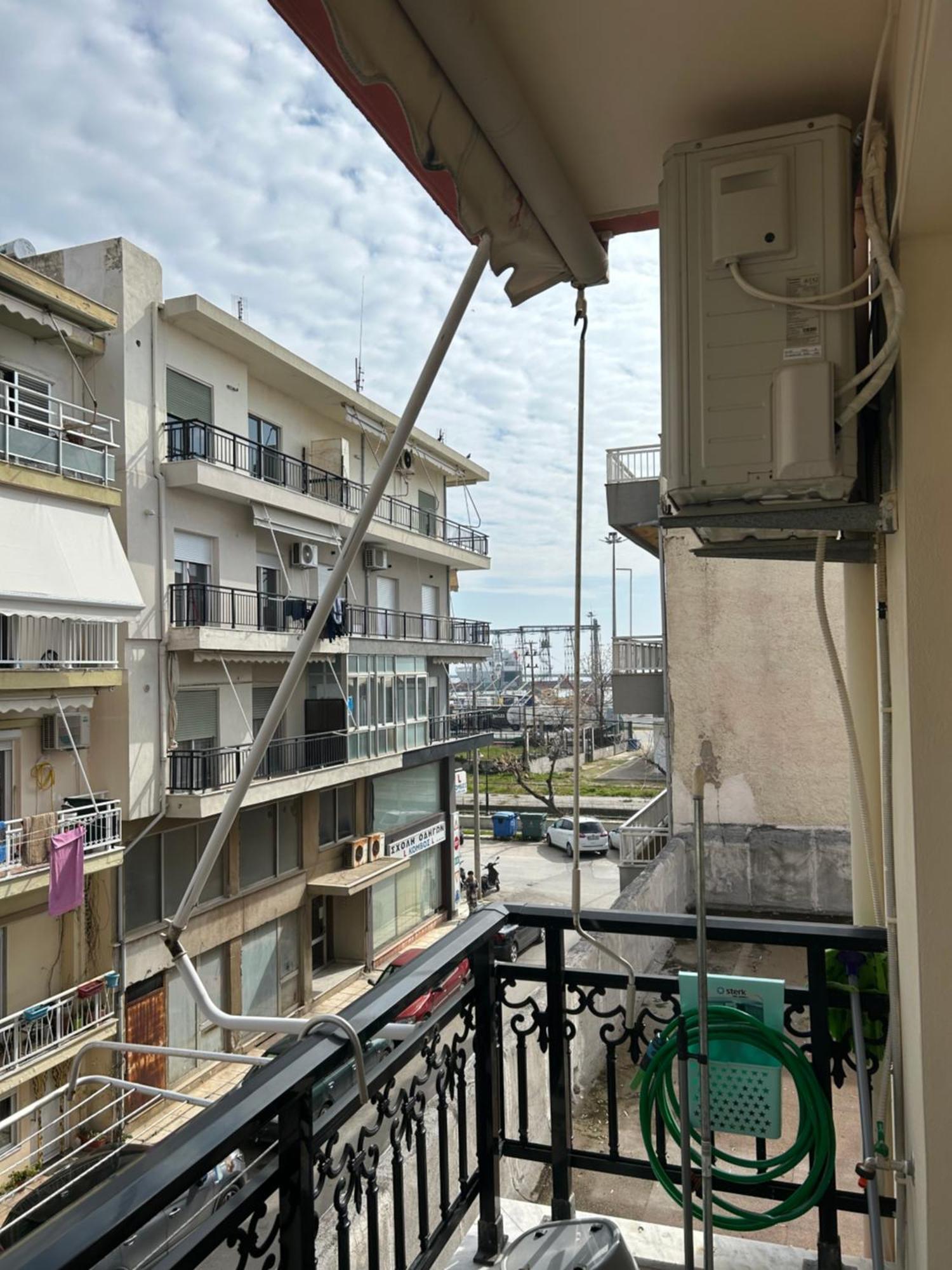 Feels Like Your Home Αλεξανδρούπολη Εξωτερικό φωτογραφία